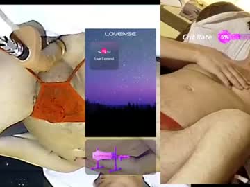 _deep_ass_lover_
