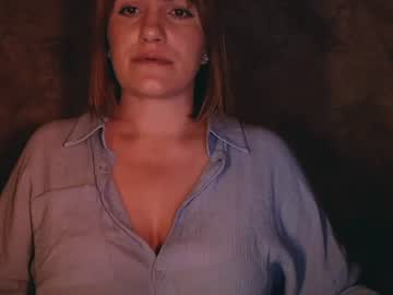 _letty_