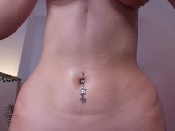 _monnytoon_