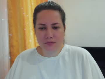 _madalexa_
