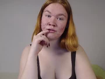 _magical_kate_