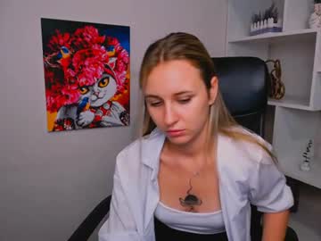 _nicole_new