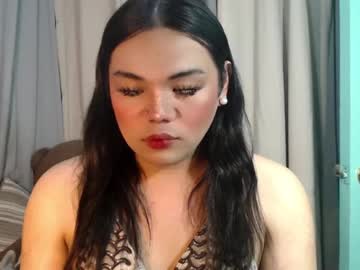 _staceyxxsanchez_