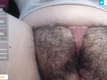 _sweetisabella