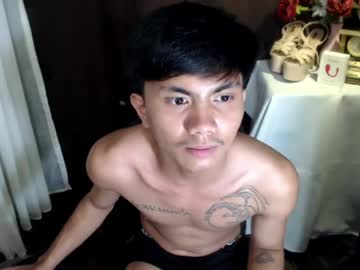 ace_hardfucker