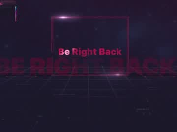 activistfreedom