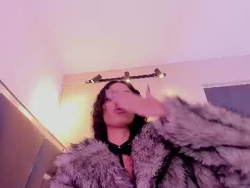 abbymoss2