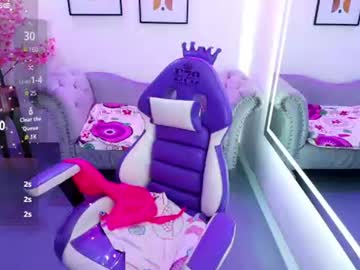 agatha_monroee