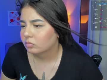 agatha_riccie