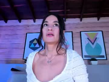 agattaduque