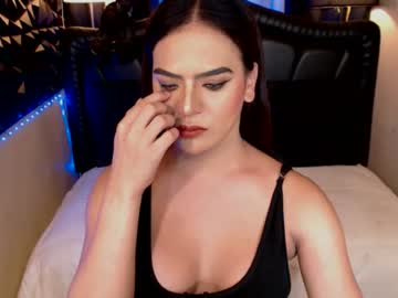 adorable_andrea