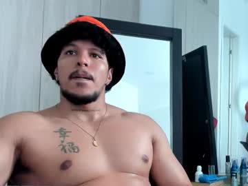adambrocs1