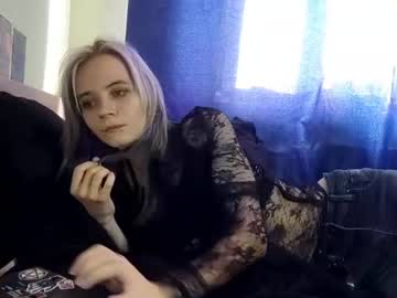 adamtarlet