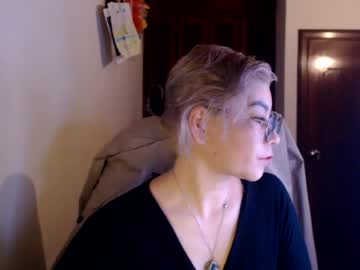 adan_romanoff