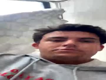 adriannn222