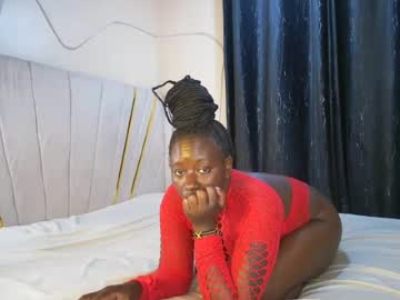 african_goddess0