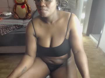 afrodiita_sex_
