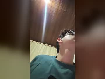 afterdarkx49