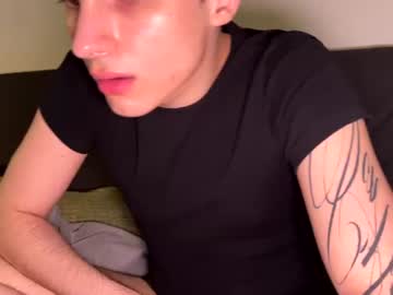 afterevan