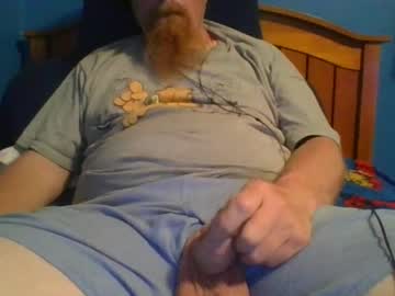 ahrnycumtoy