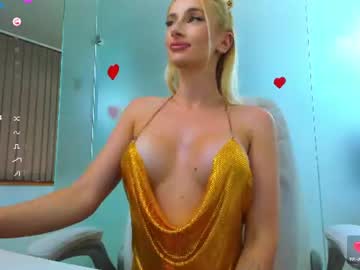 aileen_williams