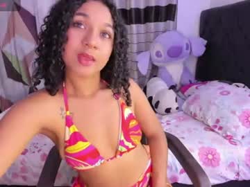 ailen_aria