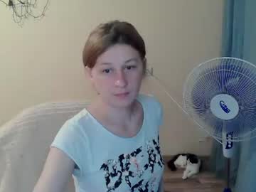 alalaska_ana