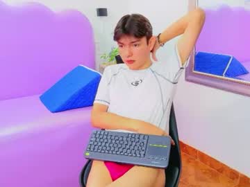 alandelrey_