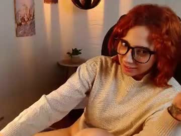 alaska_sweet09