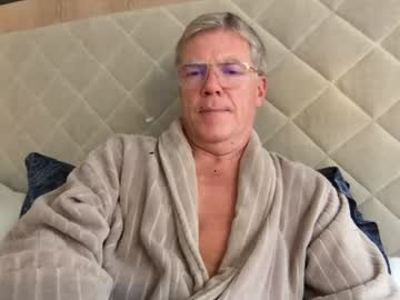 aldelafont