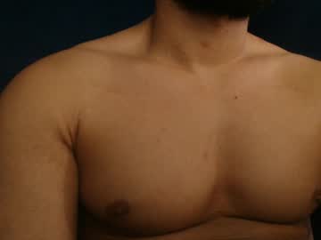 alex_blu
