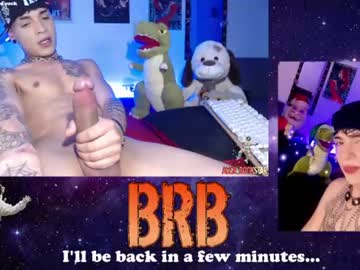 alex_rockstar
