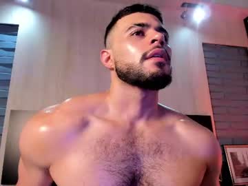 alex_wolf05