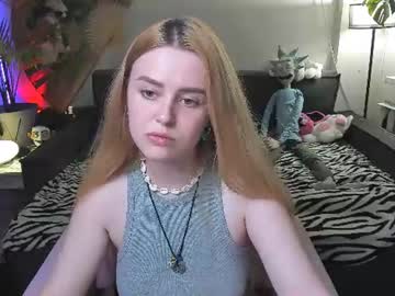 alexa_pirs