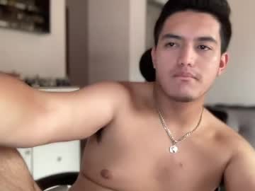 alexandergrey760886
