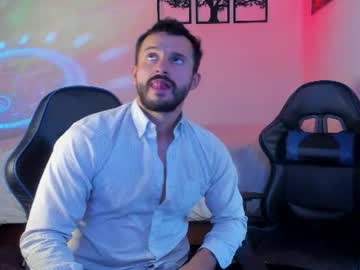alexanderjaz
