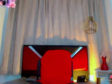 alexsandra_kiss