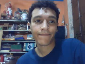 alejandroperdomo8481