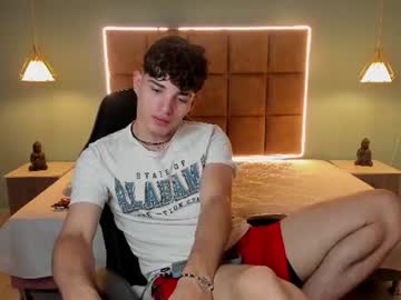 alejootwink