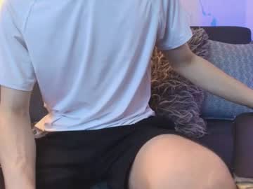 alek_damon
