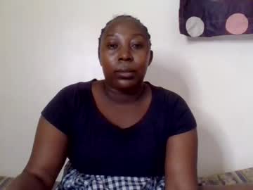 alesha_