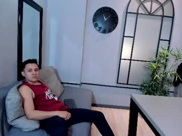 alfie_adams