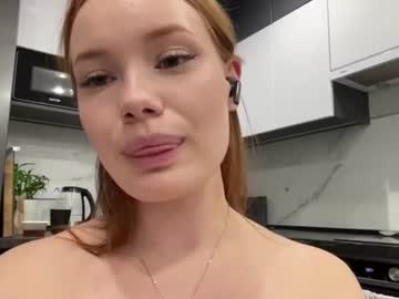 alitazanders