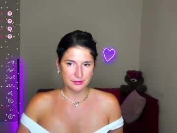 alianna_solo_kiss