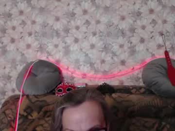 alice_longstocking