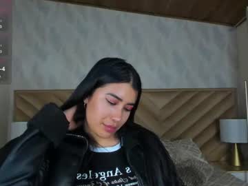 alices_kingsley