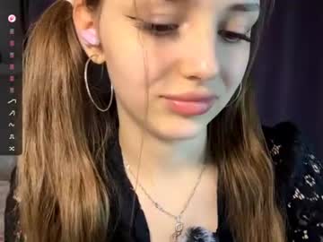 aliciacampbellia
