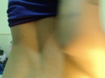 alinawoolf_