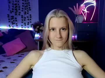 alinika08