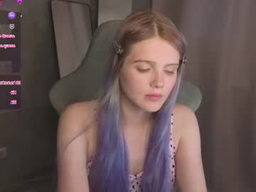 alisa_allison